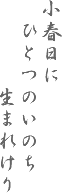 ひらしま産婦人科