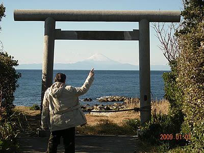 ����@�Ђ炵�܎Y�w�l��