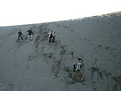 ����@�Ђ炵�܎Y�w�l��