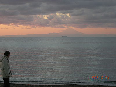 ����@�Ђ炵�܎Y�w�l��