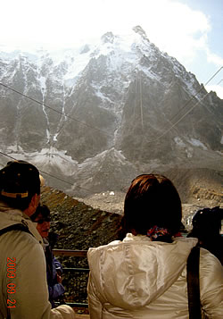 ��ʌ�����s�@�Ђ炵�܎Y�w�l��