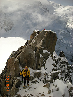 ��ʌ�����s�@�Ђ炵�܎Y�w�l��