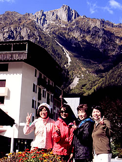 ��ʌ�����s�@�Ђ炵�܎Y�w�l��