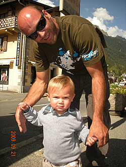 ��ʌ�����s�@�Ђ炵�܎Y�w�l��