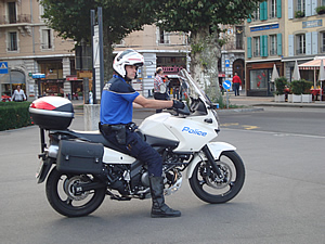 ��ʌ�����s�@�Ђ炵�܎Y�w�l��