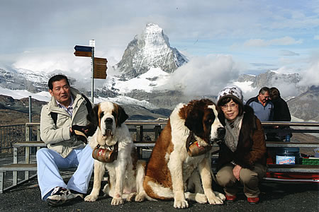 ��ʌ�����s�@�Ђ炵�܎Y�w�l��