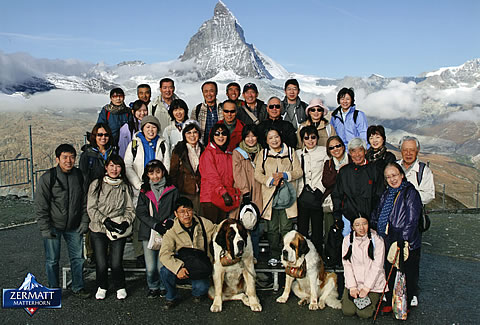 ��ʌ�����s�@�Ђ炵�܎Y�w�l��