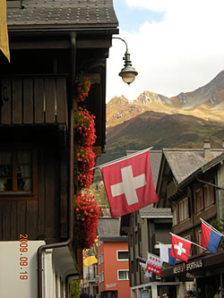 ��ʌ�����s�@�Ђ炵�܎Y�w�l��