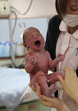 産婦人科,上尾,伊奈