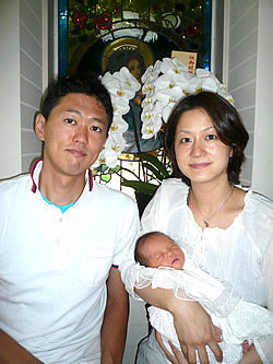 産婦人科,上尾,伊奈