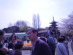 上尾,産婦人科