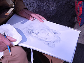 上尾,産婦人科