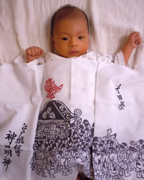 産婦人科,上尾