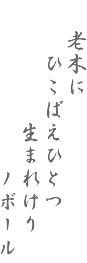 上尾,産婦人科