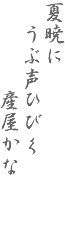 ひらしま産婦人科