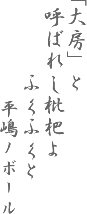 ひらしま産婦人科