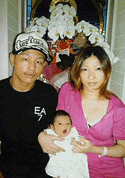 ひらしま産婦人科