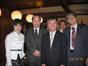 ひらしま産婦人科