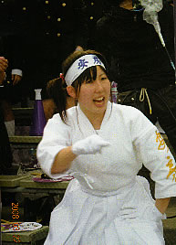 ひらしま産婦人科ダイアリー