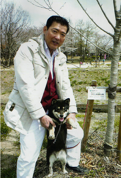 埼玉県上尾市,さいたま市,伊奈町,桶川市,蓮田市の産婦人科 ひらしま産婦人科