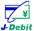 J-DebitS